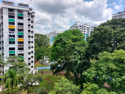 Blk 204 Marsiling Admiralty Park (Woodlands), HDB 3 Rooms #538299441